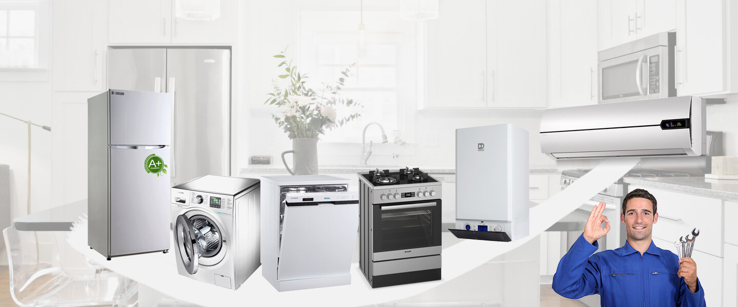 Çilimli Hotpoint Servisi