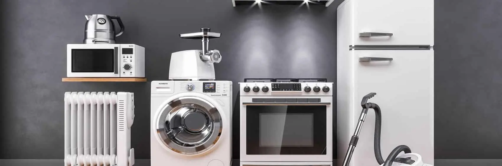Çilimli Hotpoint Kombi Servisi
